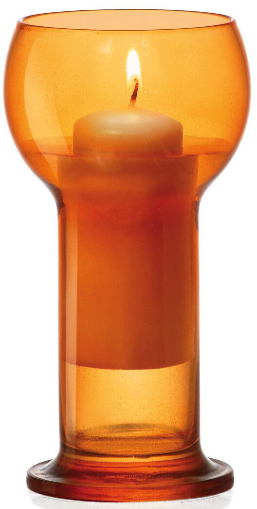 Bormioli rocco Lucilla candleholder